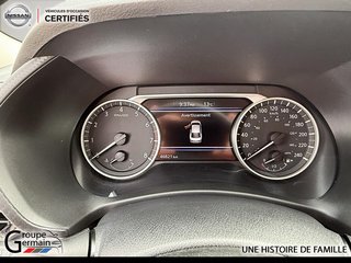 2024 Nissan SENTRA in Donnacona, Quebec - 22 - w320h240px