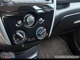 2015 Nissan Versa à Donnacona, Québec - 47 - w320h240px