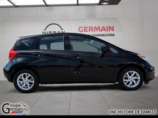 2015 Nissan Versa à Donnacona, Québec - 31 - w320h240px