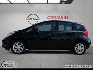 2015 Nissan Versa à Donnacona, Québec - 26 - w320h240px