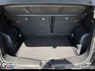 2015 Nissan Versa à Donnacona, Québec - 35 - w320h240px