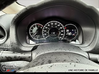 2019 Nissan Versa à Donnacona, Québec - 13 - w320h240px