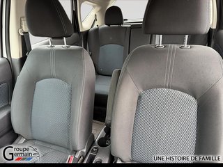 2019 Nissan Versa à Donnacona, Québec - 15 - w320h240px