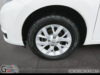 2019 Nissan Versa à Donnacona, Québec - 9 - w320h240px