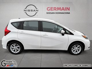 2019 Nissan Versa à Donnacona, Québec - 6 - w320h240px