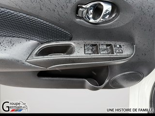 2019 Nissan Versa à Donnacona, Québec - 10 - w320h240px