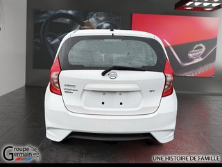 2019 Nissan Versa à Donnacona, Québec - 4 - w320h240px