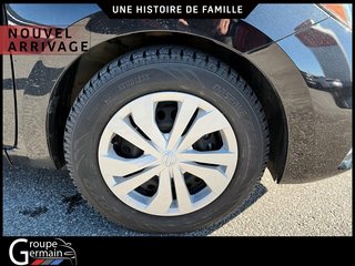 2021 Nissan VERSA in Donnacona, Quebec - 10 - w320h240px