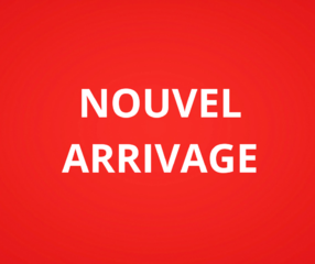 2021 Nissan VERSA in Donnacona, Quebec - 2 - w320h240px