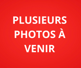 2021 Nissan VERSA in Donnacona, Quebec - 4 - w320h240px