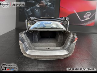 2021 Nissan VERSA à Donnacona, Québec - 20 - w320h240px