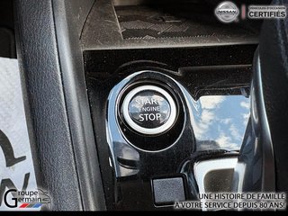 2023 Nissan Versa in Donnacona, Quebec - 23 - w320h240px