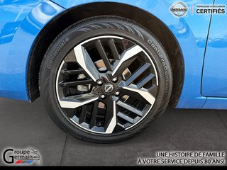2023 Nissan Versa in Donnacona, Quebec - 9 - w320h240px