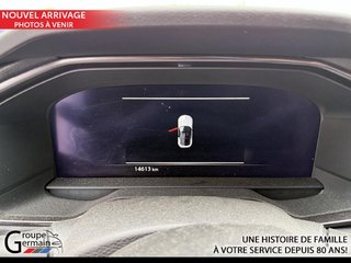 2023 Nissan Z COUPE in Donnacona, Quebec - 10 - w320h240px