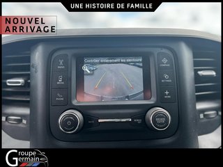 2019 Ram 1500 à Donnacona, Québec - 12 - w320h240px