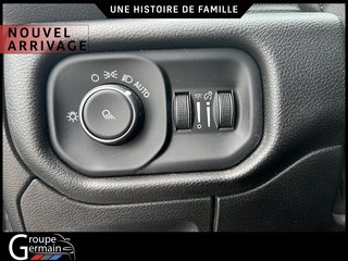 2019 Ram 1500 à Donnacona, Québec - 7 - w320h240px