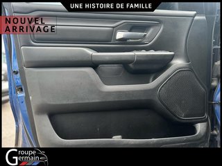 2019 Ram 1500 à Donnacona, Québec - 3 - w320h240px