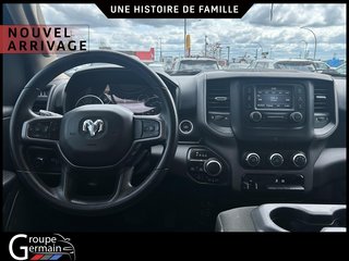 2019 Ram 1500 à Donnacona, Québec - 14 - w320h240px
