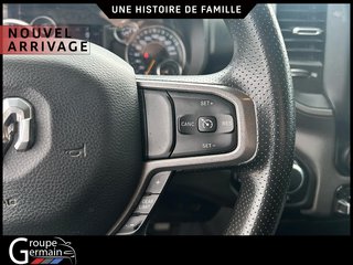 2019 Ram 1500 à Donnacona, Québec - 10 - w320h240px