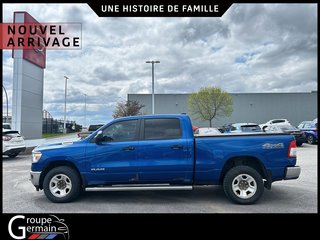 2019 Ram 1500 à Donnacona, Québec - 2 - w320h240px