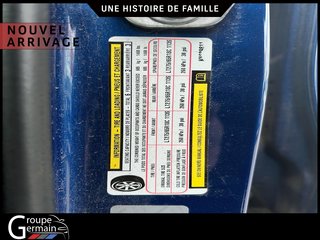 2019 Ram 1500 à Donnacona, Québec - 19 - w320h240px