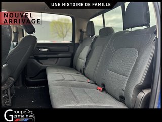 2019 Ram 1500 à Donnacona, Québec - 17 - w320h240px