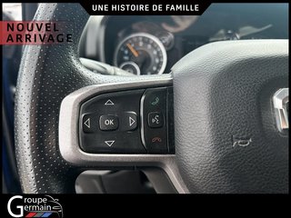 2019 Ram 1500 à Donnacona, Québec - 9 - w320h240px