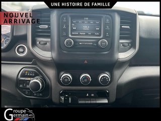 2019 Ram 1500 à Donnacona, Québec - 11 - w320h240px