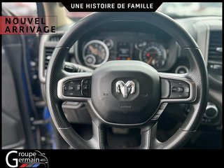 2019 Ram 1500 à Donnacona, Québec - 6 - w320h240px