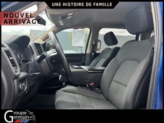 2019 Ram 1500 à Donnacona, Québec - 4 - w320h240px