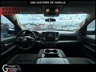 2019 Ram 1500 à Donnacona, Québec - 15 - w320h240px