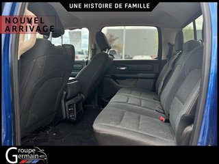 2019 Ram 1500 à Donnacona, Québec - 16 - w320h240px