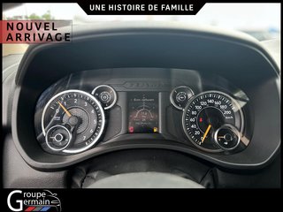 2019 Ram 1500 à Donnacona, Québec - 8 - w320h240px