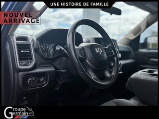 2019 Ram 1500 à Donnacona, Québec - 5 - w320h240px