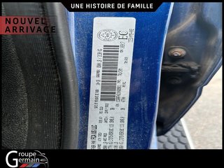 2019 Ram 1500 à Donnacona, Québec - 18 - w320h240px