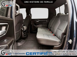2023 Ram 1500 à Donnacona, Québec - 13 - w320h240px