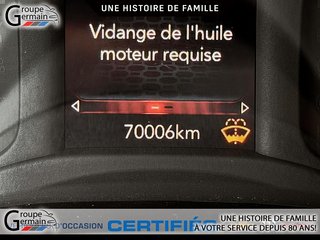 2023 Ram 1500 à Donnacona, Québec - 22 - w320h240px