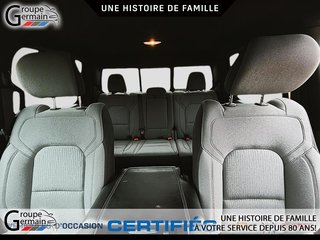 2023 Ram 1500 à Donnacona, Québec - 11 - w320h240px