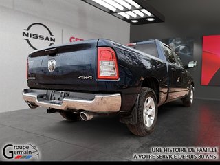2023 Ram 1500 à Donnacona, Québec - 3 - w320h240px