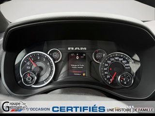 2023 Ram 1500 à Donnacona, Québec - 50 - w320h240px