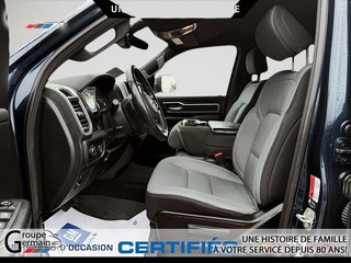 2023 Ram 1500 à Donnacona, Québec - 12 - w320h240px