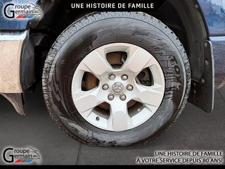 2023 Ram 1500 à Donnacona, Québec - 9 - w320h240px