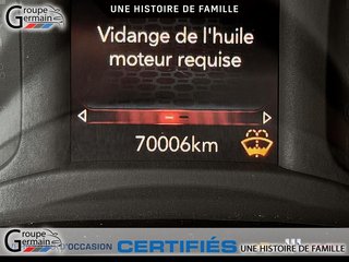 2023 Ram 1500 à Donnacona, Québec - 51 - w320h240px