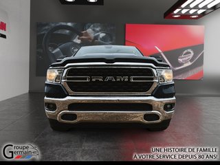 2023 Ram 1500 à Donnacona, Québec - 8 - w320h240px
