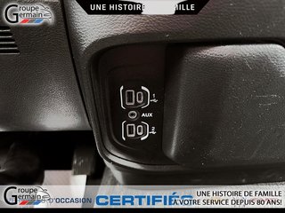 2023 Ram 1500 à Donnacona, Québec - 31 - w320h240px