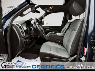 2023 Ram 1500 à Donnacona, Québec - 41 - w320h240px