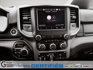 2023 Ram 1500 à Donnacona, Québec - 53 - w320h240px