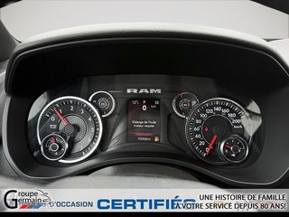 2023 Ram 1500 à Donnacona, Québec - 21 - w320h240px