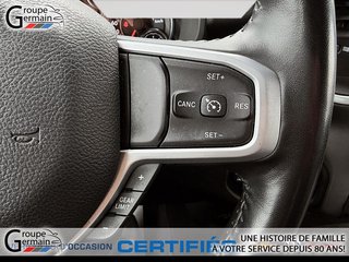 2023 Ram 1500 à Donnacona, Québec - 19 - w320h240px