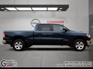 2023 Ram 1500 à Donnacona, Québec - 2 - w320h240px